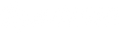 ainiro