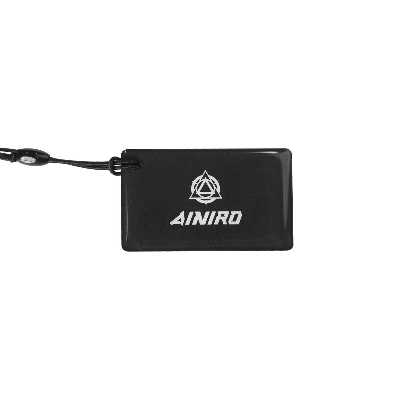 AINIRO RFID Card for Portable Safe Series